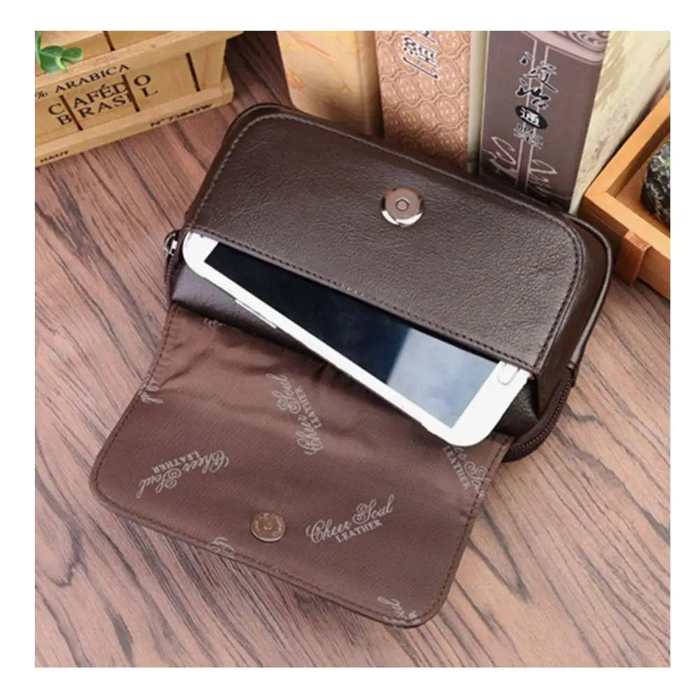 Универсальные повседневные телефонные чехлы для iPhone 12 2020 11 Pro Max Xs XR X 6 7 8 плюс