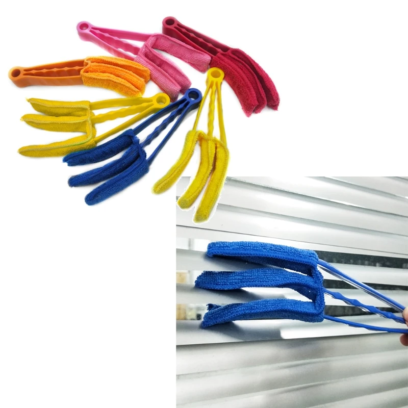 Автомобильный выпуск воздуха Φ универсальное оформление аксессуары для