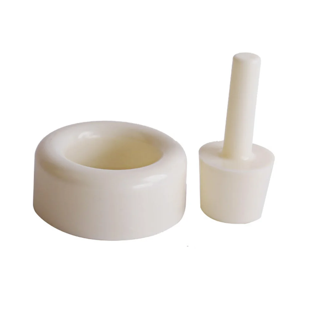 Форма для мороженого конус ремесло кухонный инструмент украшение дома