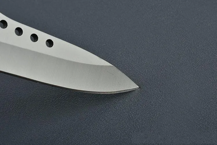 Новый складной нож Browning с деревянной ручкой ножи 8CR13MOV лезвие тактический
