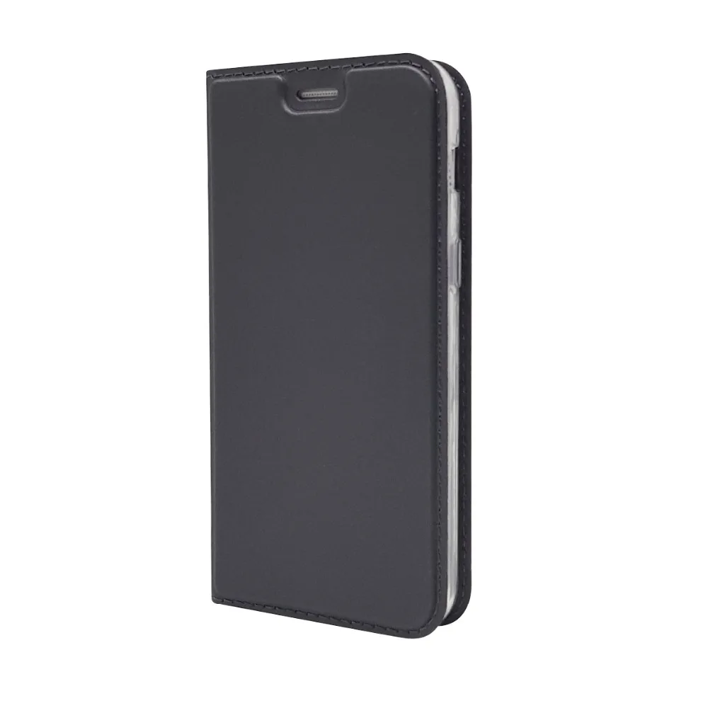 Чехол для телефона для Samsung Galaxy A3 A5 A7 A 3 5 7 A320 A520 A720 SM A320F A520F A720F Coque для A3 A5 A7 чехлы на сиденья