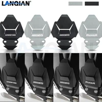 motorcycle front engine housing protection for bmw r1200gs lc 13 17 r1200gs lc adv r 1200 r rs rt lc 2014 up r1250gs adventure