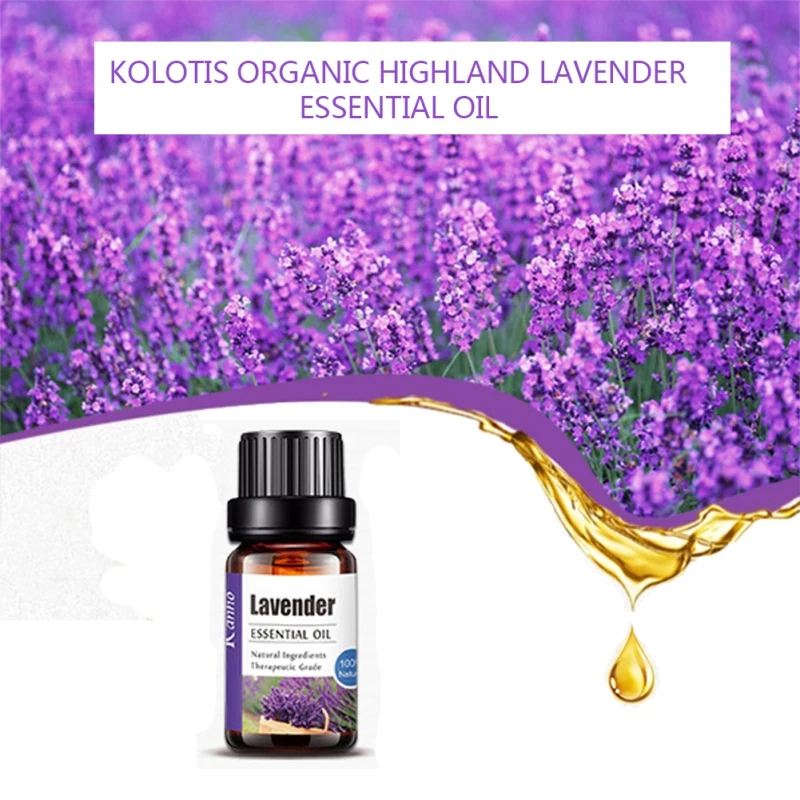 

Moisturizing Nourishing Skin Foot Bath Scraping Aromatherapy Massage Oil 2019 New Natural Plant Extract Essential Oil Set