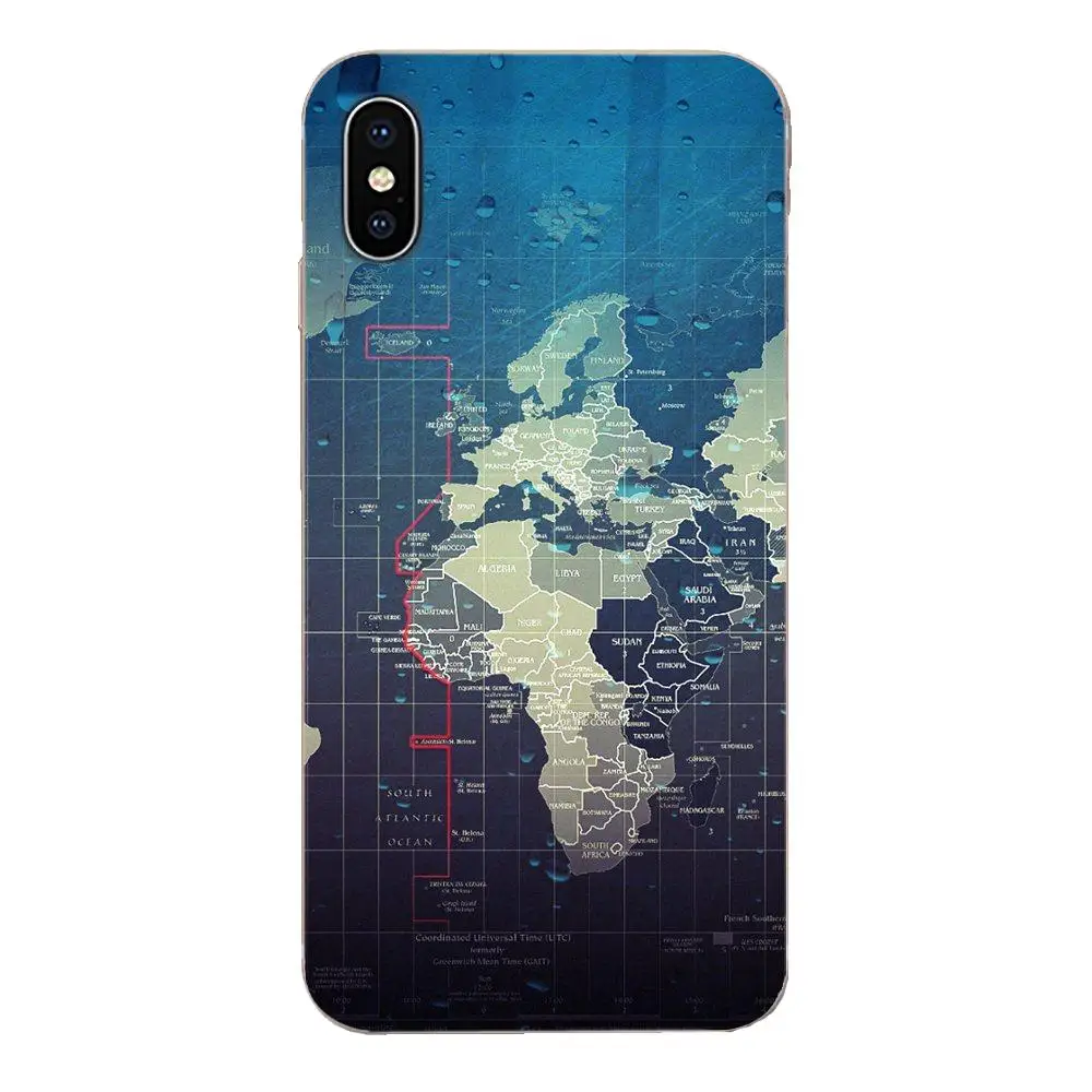 Чехол для телефона Huawei Nova 2 V20 Y3II Y5 Y5II Y6 Y6II Y7 Y9 G8 G9 GR3 GR5 GX8 Prime 2018 2019 | Мобильные