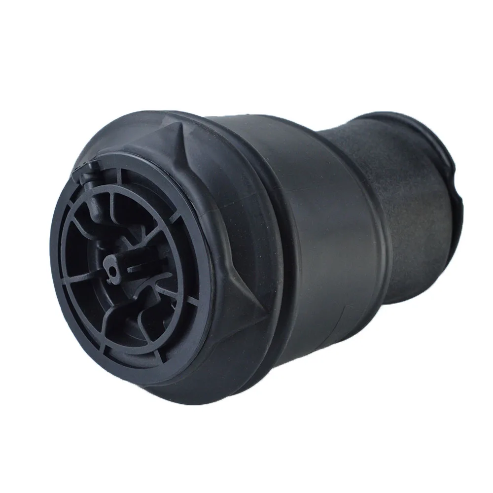 Парный задний светильник и правая воздушная подвеска комплект для ремонта