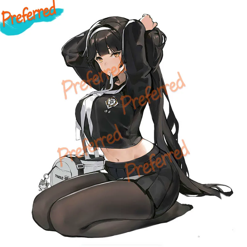 Дорожная наклейка для мотокросса гоночного автомобиля | Автомобили и мотоциклы