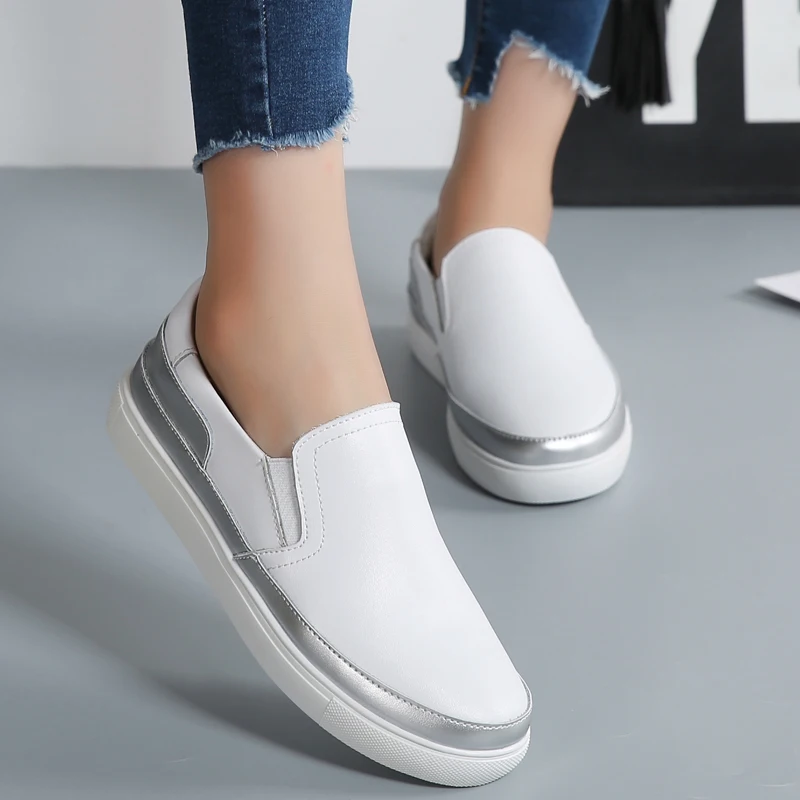 Женские теннисные туфли женские Лидер продаж 2020 спортивная обувь для прогулок и