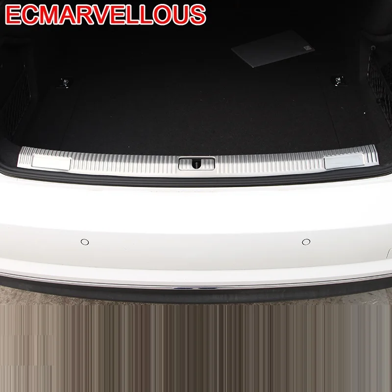 Автозапчасти багажник кузова задние панели педаль автомобильный хром