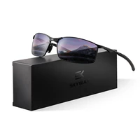 polarized sunglasses for men women driver shades male vintage sun glasses men mirror sports sunglasses cool gafas de sol 2021