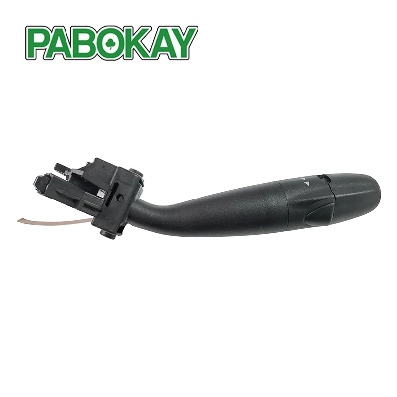 For Citroen Xsara Berlingo Picasso C2 C3 C4 C5 C8 COM 2000 96477533XT INDICATOR Turn Signal Switch Part AUTO FUNCTION NEW | Автомобили и