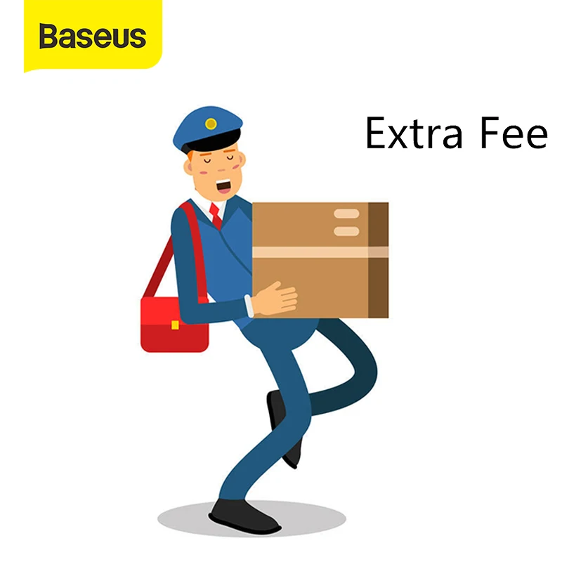 Дополнительная плата за изменение способа доставки изменение/добавление товара