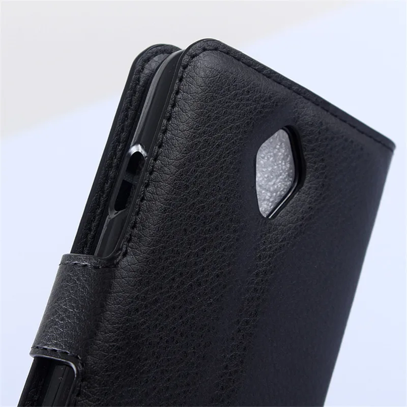 Для Vodafone Smart 4 Turbo Prime 6 VFV895N Ultra6 VF995NFlip кошелек мягкая оболочка Обложка на заднюю