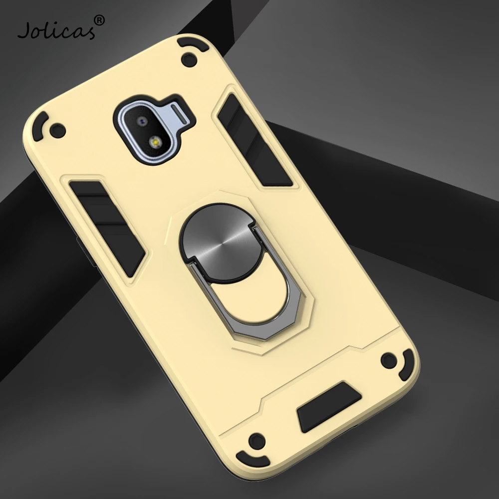 Coque чехол для iPhone 6 & 6s TPU + жесткий пластиковый Прочный гибридный бронежилет с