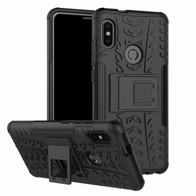 Чехол на мобильный телефон с красочным принтом ударопрочный чехол для XiaoMi Radmi 4X 5A