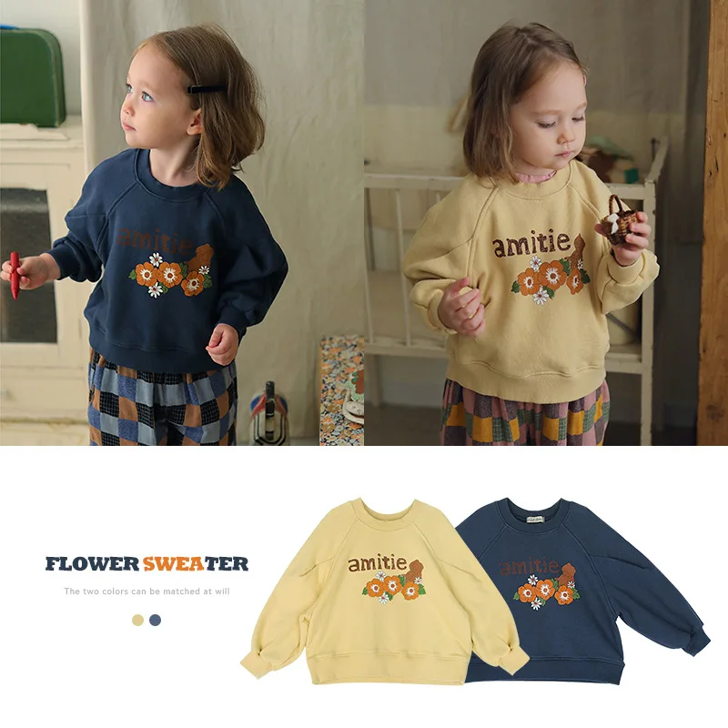 

Детская толстовка, осень 2021, новинка, Толстовка для девочек, свитшот для мальчиков, куртка для девочек, одежда для мальчиков, одежда для мале...