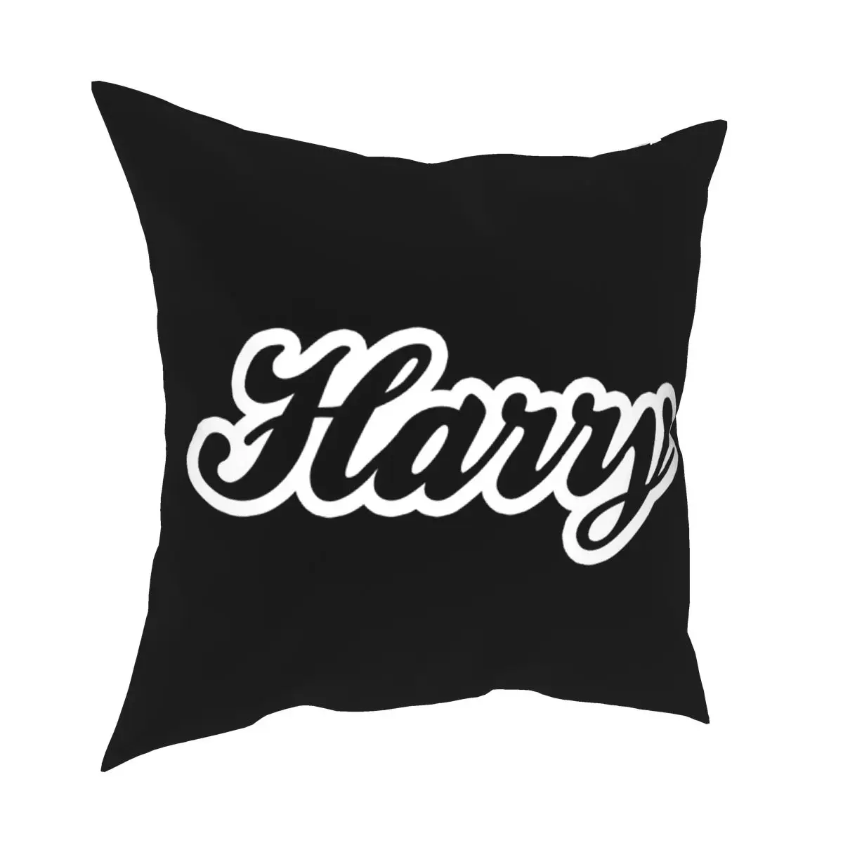 

Гарри, подушки для дивана, повседневная наволочка, Декоративные диванные подушки, наволочка, напольная подушка для дивана, дома