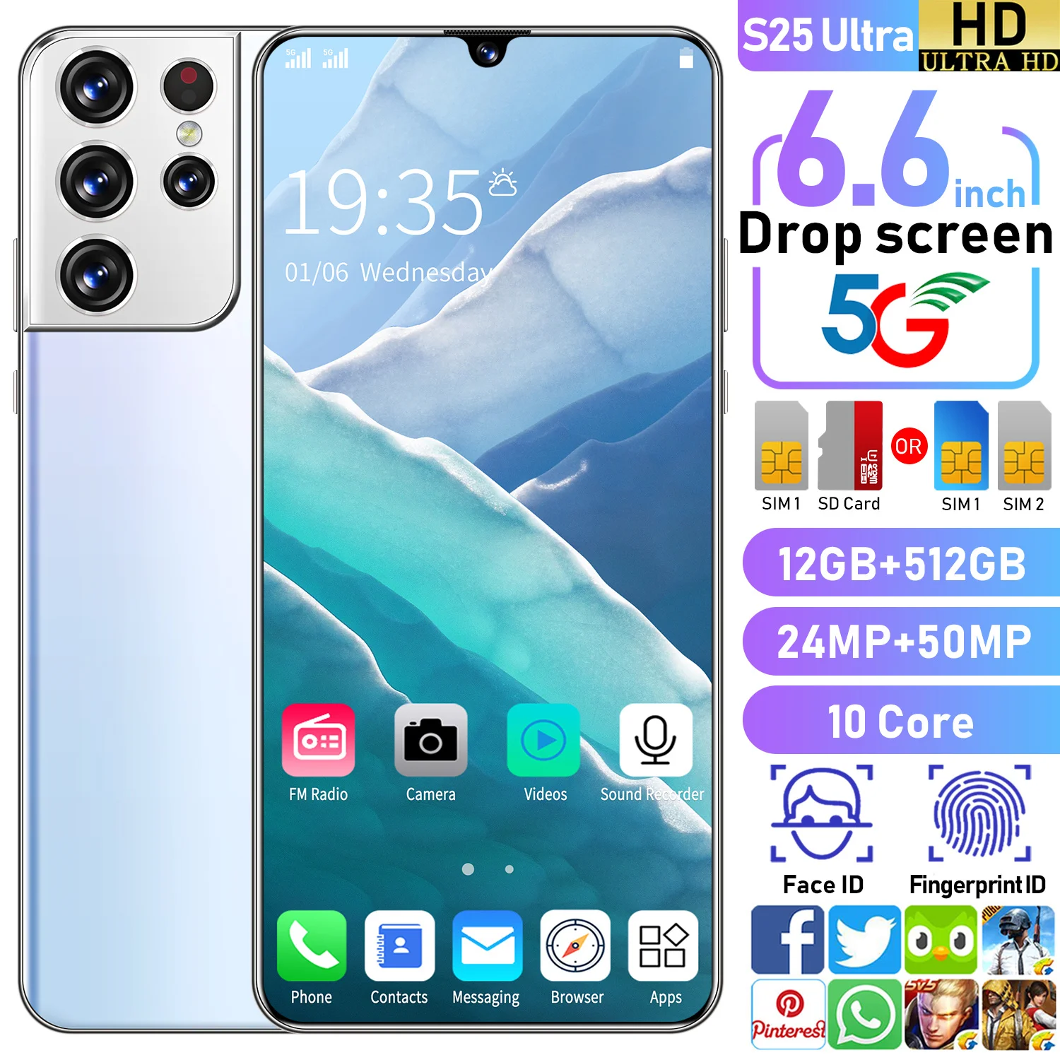 Samsung 25 ultra 2024. Samsung galaxy s25 ultra. Samsung galaxy s25 ultra. Samsung 2025. самсунг с 25 ультра.