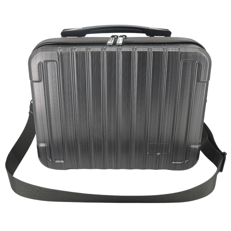 

DJI Mavic 3 New Brushed PC Hard Shell Portable Diagonal Bag Anti-drop And Wear-resistant Handbag