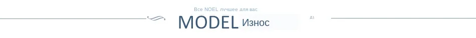 ALLNOEL Лидер продаж стерлингового серебра 925 серебро, лабрадорит кольцо с камнями популярные ювелирные изделия Мистик», «камень космический глаза Серебряный 925, ювелирное изделие, подарок
