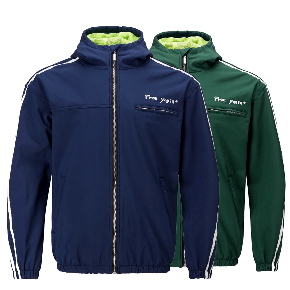 Весенне-осенняя одежда для езды на мотоцикле Мужская Ретро ветрозащитная и