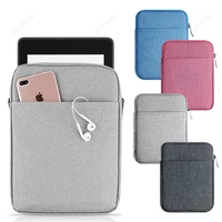 pouch cover case for samsung galaxy tab a7 lite 8 7 inch bag zipper handbag sleeve for galaxy tab a7 lite 8 7 2021 sm t220t225