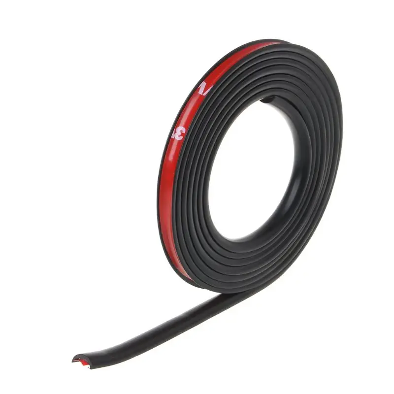 Электрический скутер анти-столкновения защитная полоса для Xiaomi Mijia M365 скейтборд