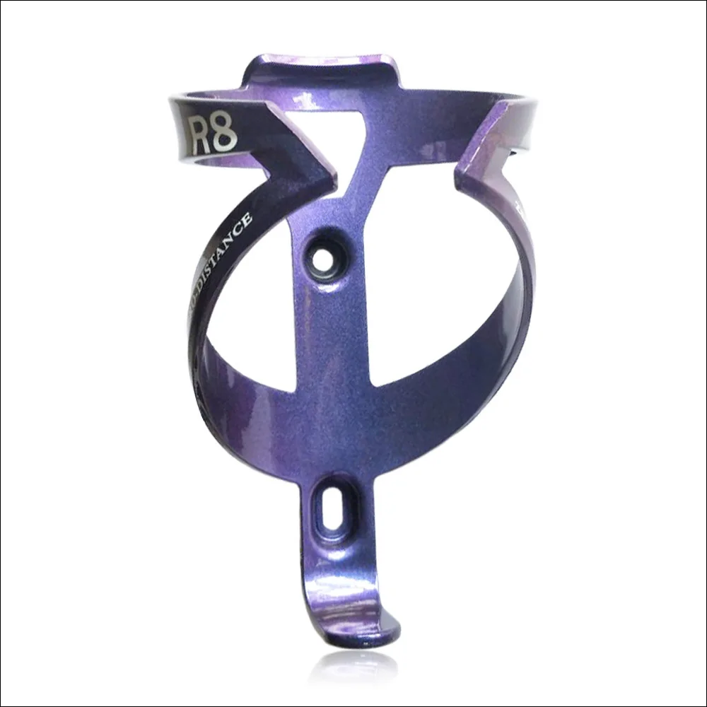 Лидер продаж 2020 полностью нейлоновая клетка для бутылки воды велосипеда