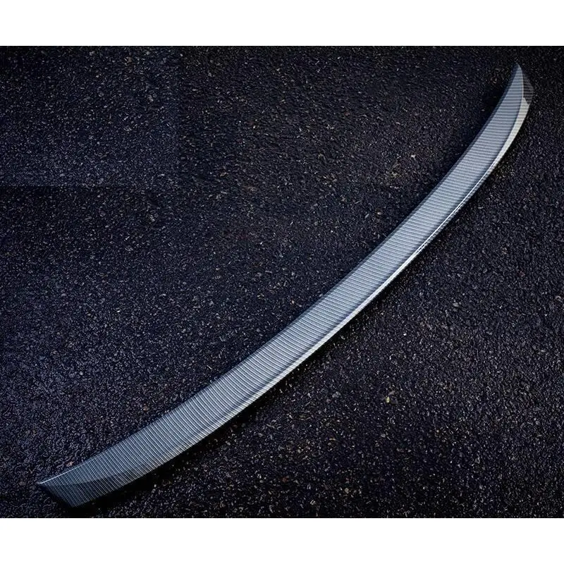 Стильные автомобильные аксессуары автозапчасти усовершенствованные