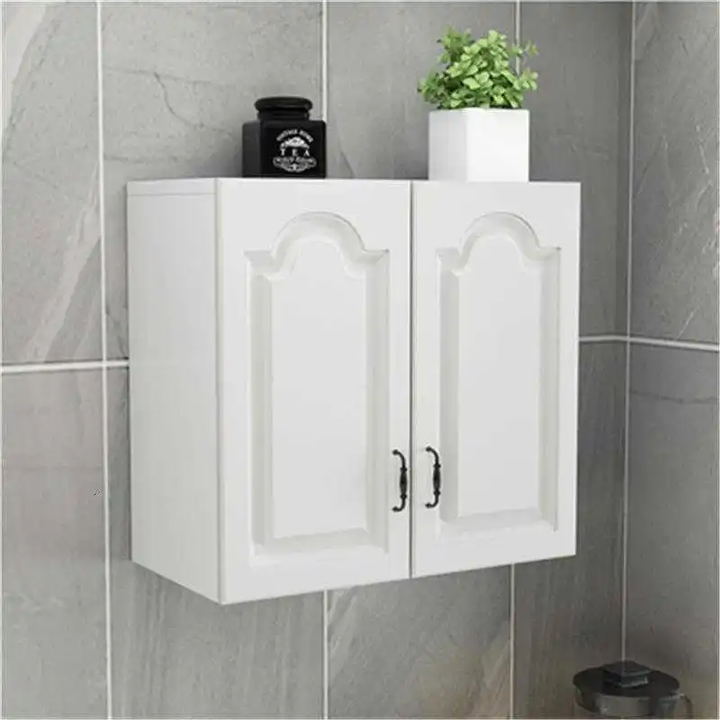 Mueble Cocina маленькая мебель кухонная кухонный настенный шкаф |