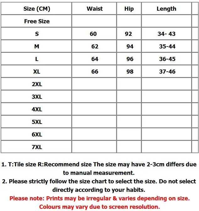 

2020 Summer Vintage Denim Shorts Women Fashion Tassel Sexy Hole Solid Elastic High Waist Loose Wide Leg Jeans Hot Shorts Female