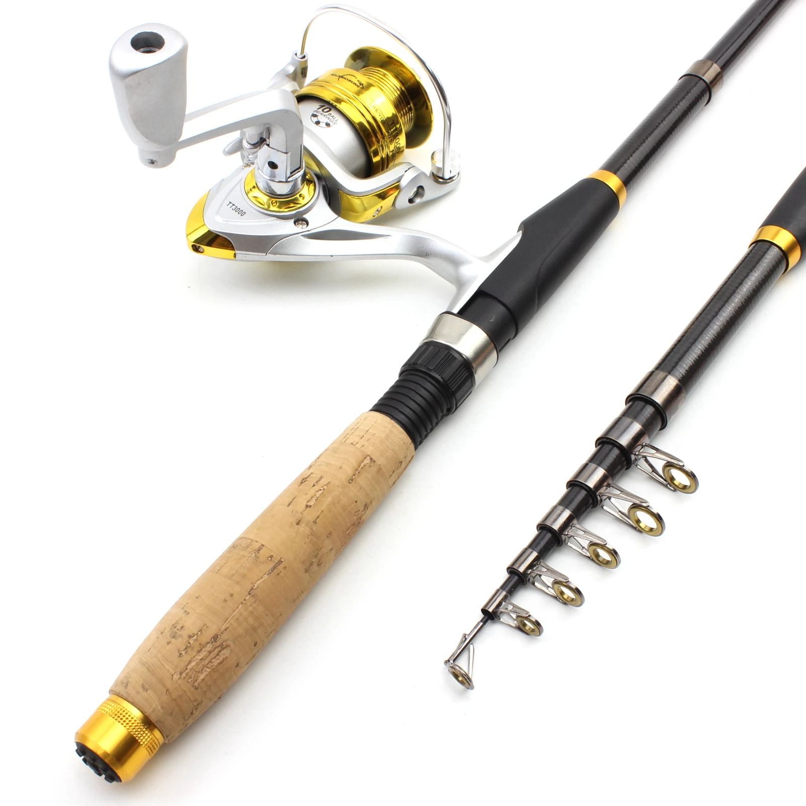 удочка телескопическая шимано 2. спиннинг apia ad 1000. удочка-спиннинг fishing rod. 5-7g. дорогие спиннинги.