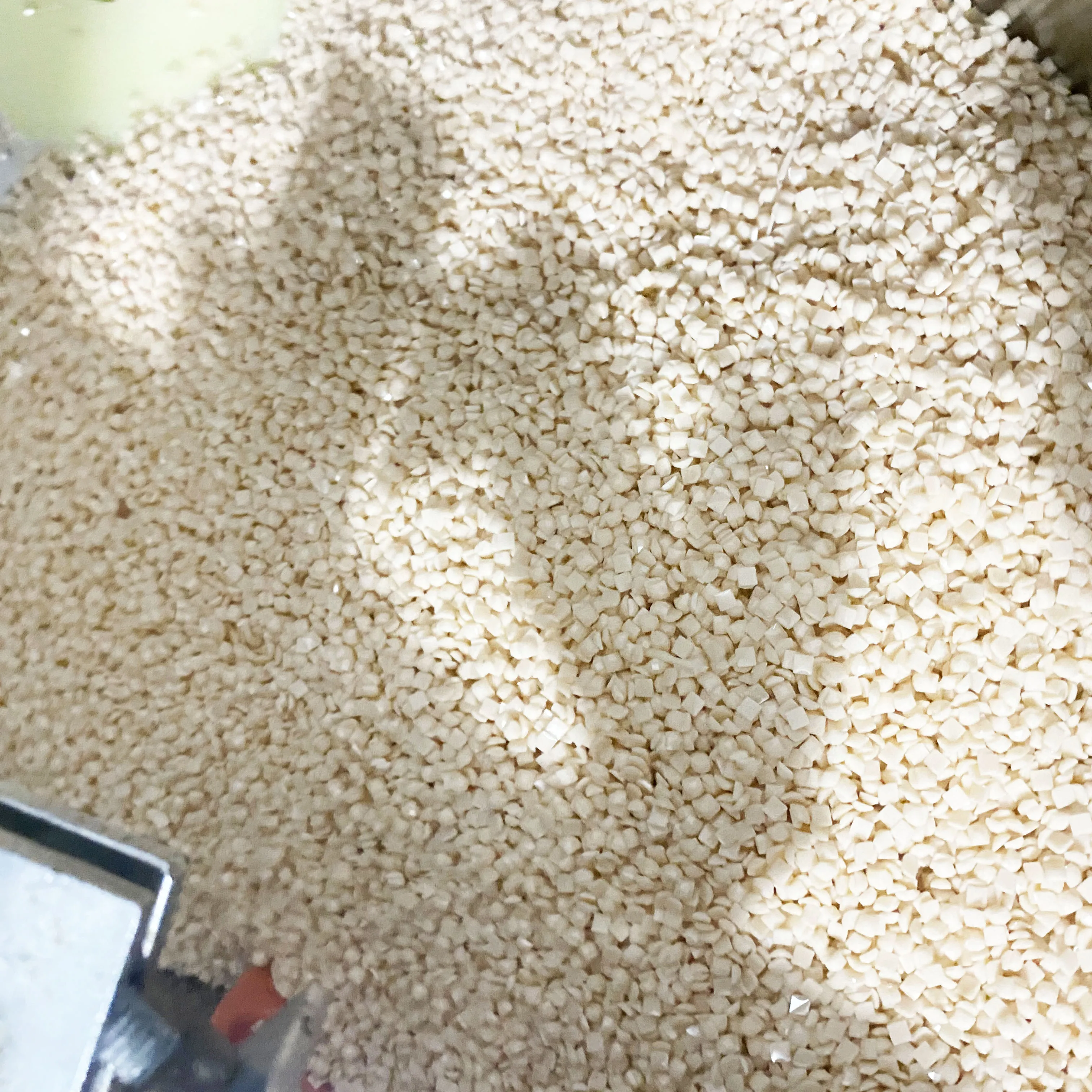 

Dpsupr 5D Diy Diamond Painting Cross Stitch Embroidery Mosaic Accessory Tool Resin 447 Colors Square/Round Drill For Miss Stone