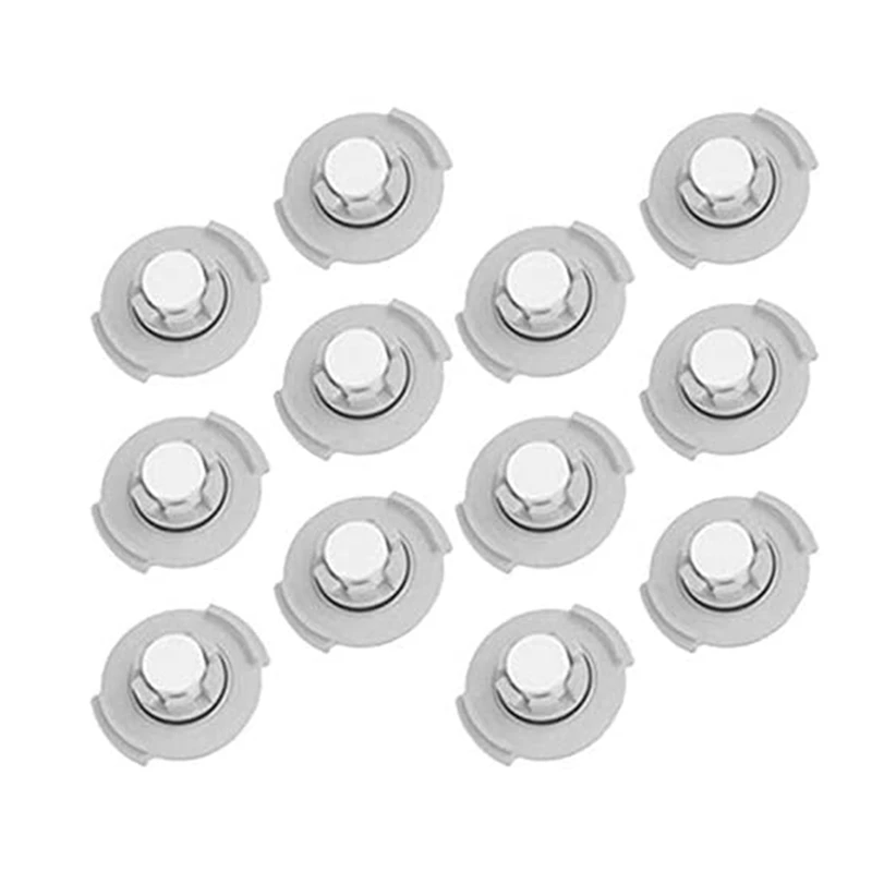 Топ!-подходит для пылесосов Xiaomi Roborock S5 Max аксессуары уборки запасные пылесоса |