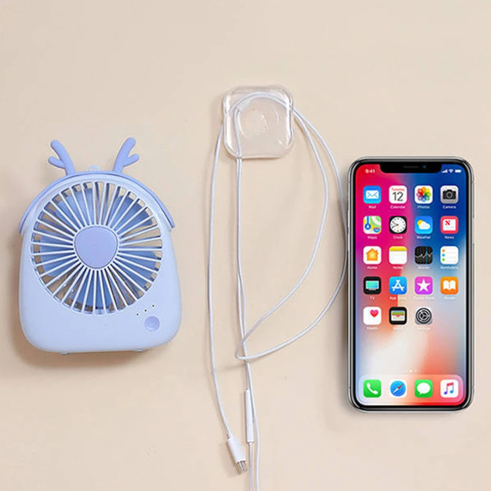 Универсальный держатель для телефона нано-резиновая настенная всасывающая