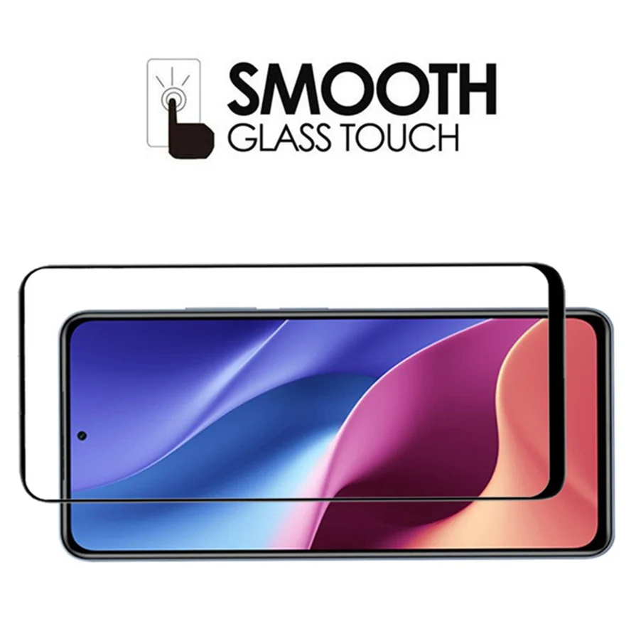 

1~10 kits, camera film + protective glass for redmi 9c nfc tempered glass redmi k40 pro plus xiaomi redmi k 40 screen protector