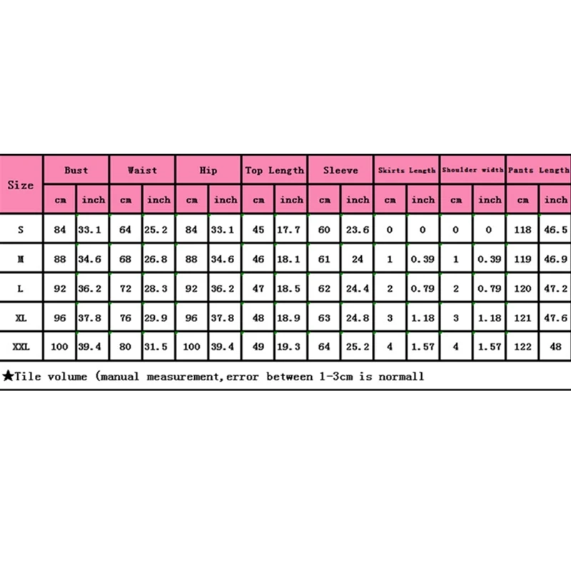 Женский винтажный Бархатный спортивный костюм повседневный однотонный из двух