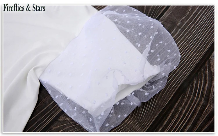 Летний комплект из 2 предметов для девочек детская футболка и популярные