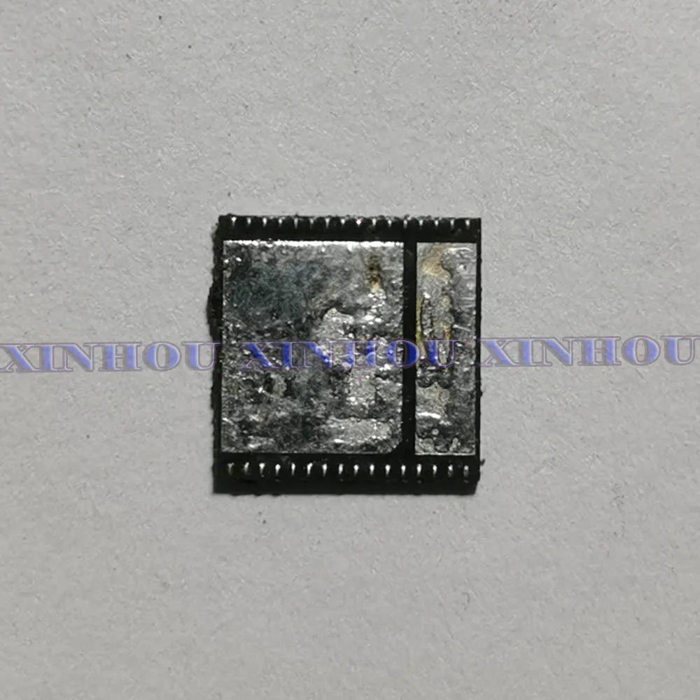 Used 5 Pcs ASIC chip BM1397AD/BM1397AG/BM1397AI for BITMAIN Antminer S17 T17 S17+ T17+ Miner | Block Chain &amp Accessories