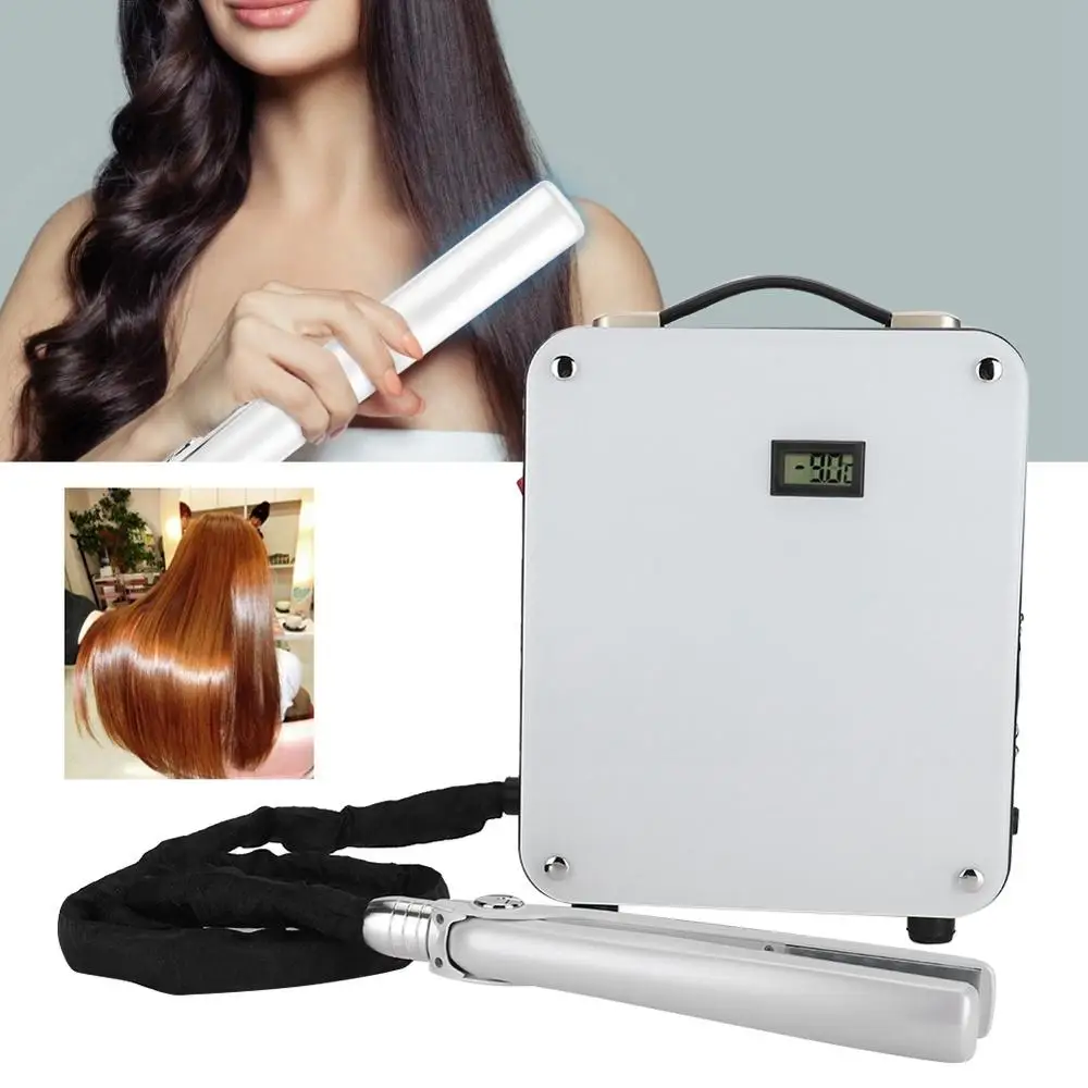 Настольный инструмент для ухода за волосами воском перманентной краской ремонт