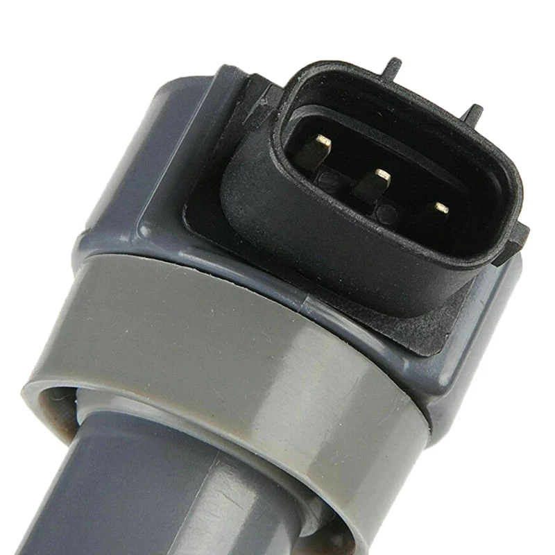 

Ignition Coil 1832A031 Auto Engine System Ignition Coil For Mitsubishi PAJERO