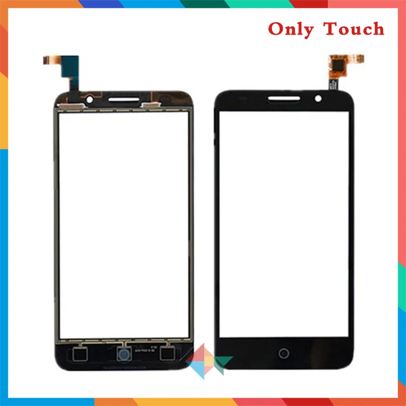 Высокое Качество 5 0 ''для Alcatel One Touch Pixi 3 4G OT5065 5065A 5065D 5065X ЖК дисплей экран +