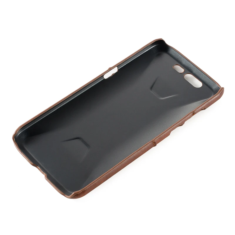 Винтажная Обложка на заднюю панель из искусственной кожи для Xiaomi черная сумка в форме акулы чехол для Xiaomi Черная Акула бизнес кошелек отделения для карт чехол для телефона