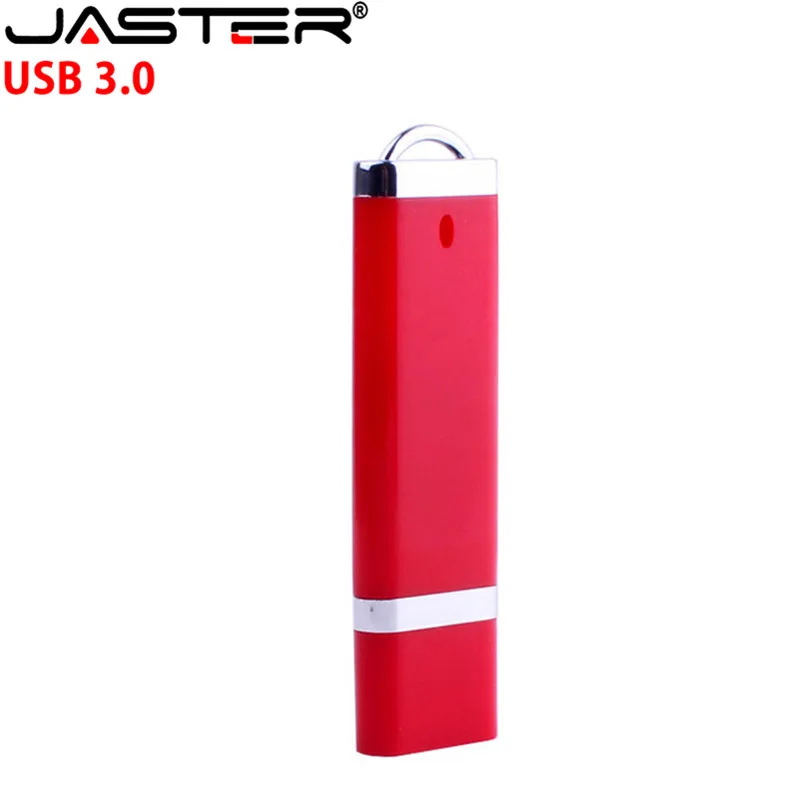 USB 3. Флэш накопитель JASTER с логотипом заказчика флэш в форме зажигалки 4 ГБ 16 32 64