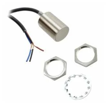 

E2E-X10F1-Z. 2M Proximity switch