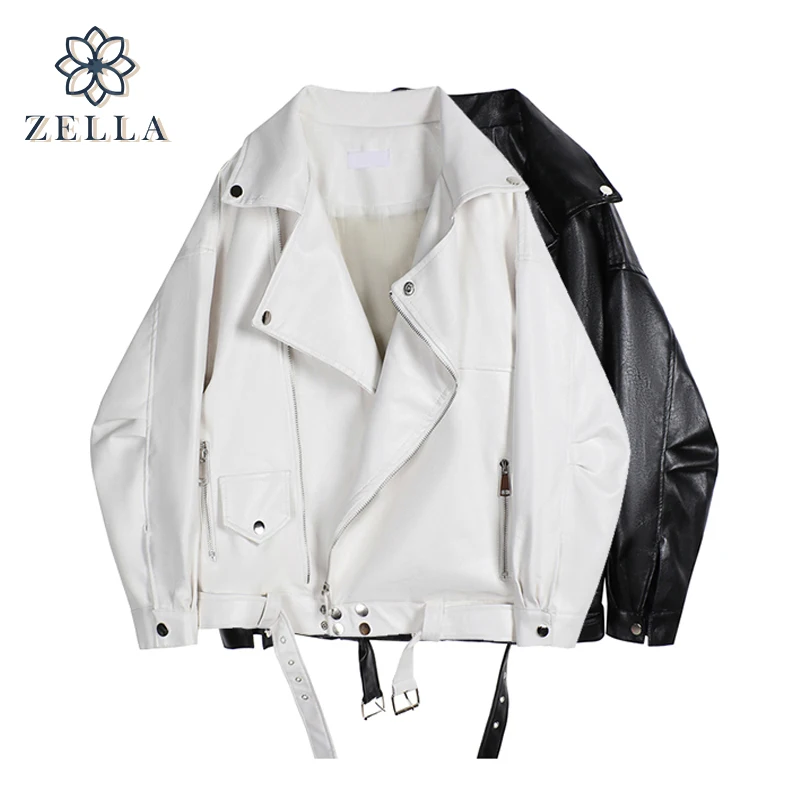 

Coats & Jackets