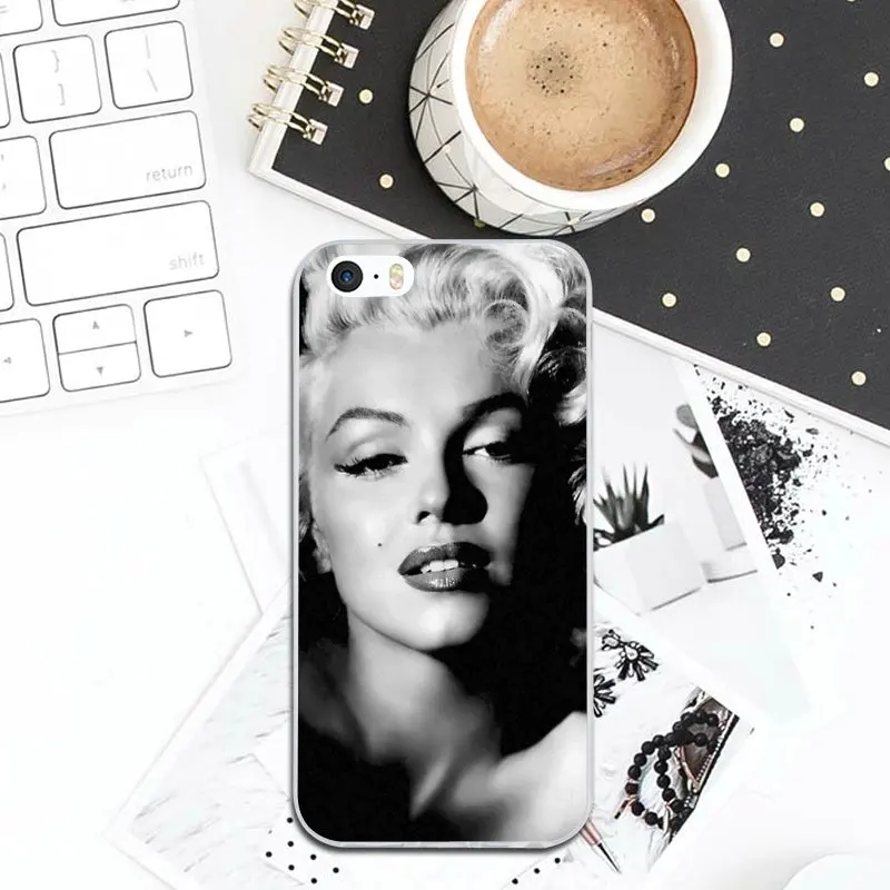 Для iPhone 4 4S 5 5S 5C SE 6 6S 7 8 Plus X XR XS Max чехол мягкий TPU мобильный телефон чехлы Сумки