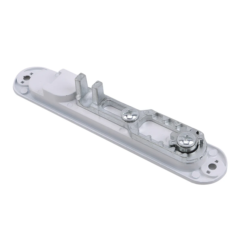 Ручка для окна ручка двери из цинкового сплава мебельная фурнитура вытяжной болт