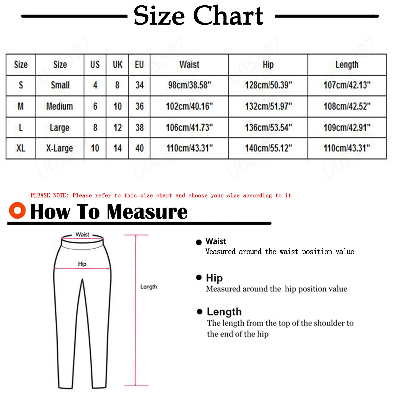 

Sport Leggings For Women Bohemian Yoga Pants Hippy Harem Smocked Waist Trousers Flowy Beach Pants Seamless Leggings