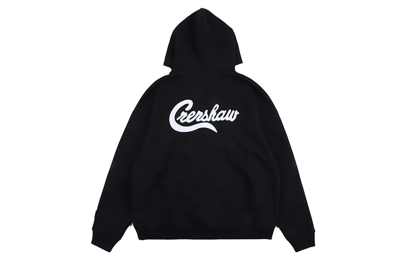 

2021 High Street Style Essentials TMC Embroidery Women Men Hoodies Sweatshirts Hiphop Casual Oversized Men Hoodie Pullover