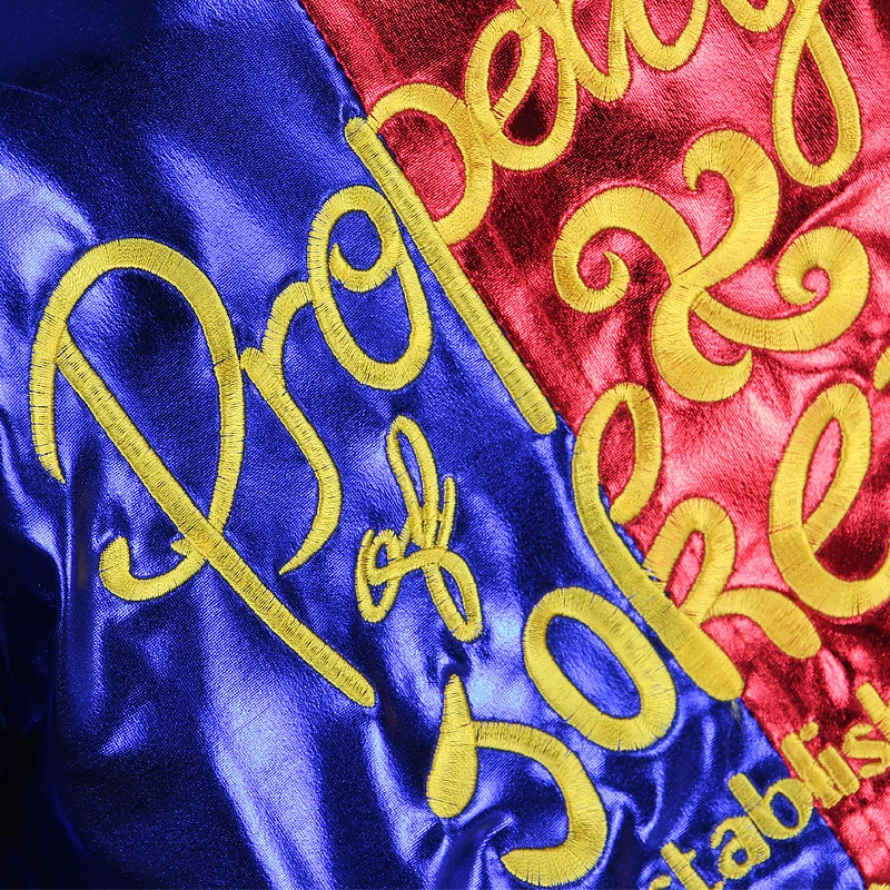 Костюм Харли Квинн для косплея детей отряд самоубийц костюм Джокера куртка Куинн